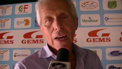 GIORGIO SANDRI PRIMO MEMORIAL GABRIELE SANDRI