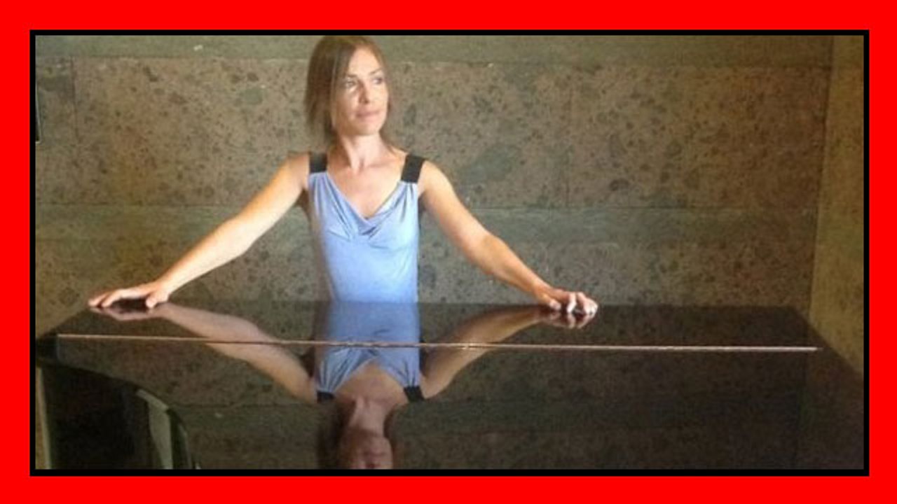 Buon compleanno Mimì: intervista a Loredana Errore