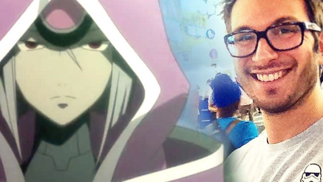 Tales of Hearts R, nos impressions