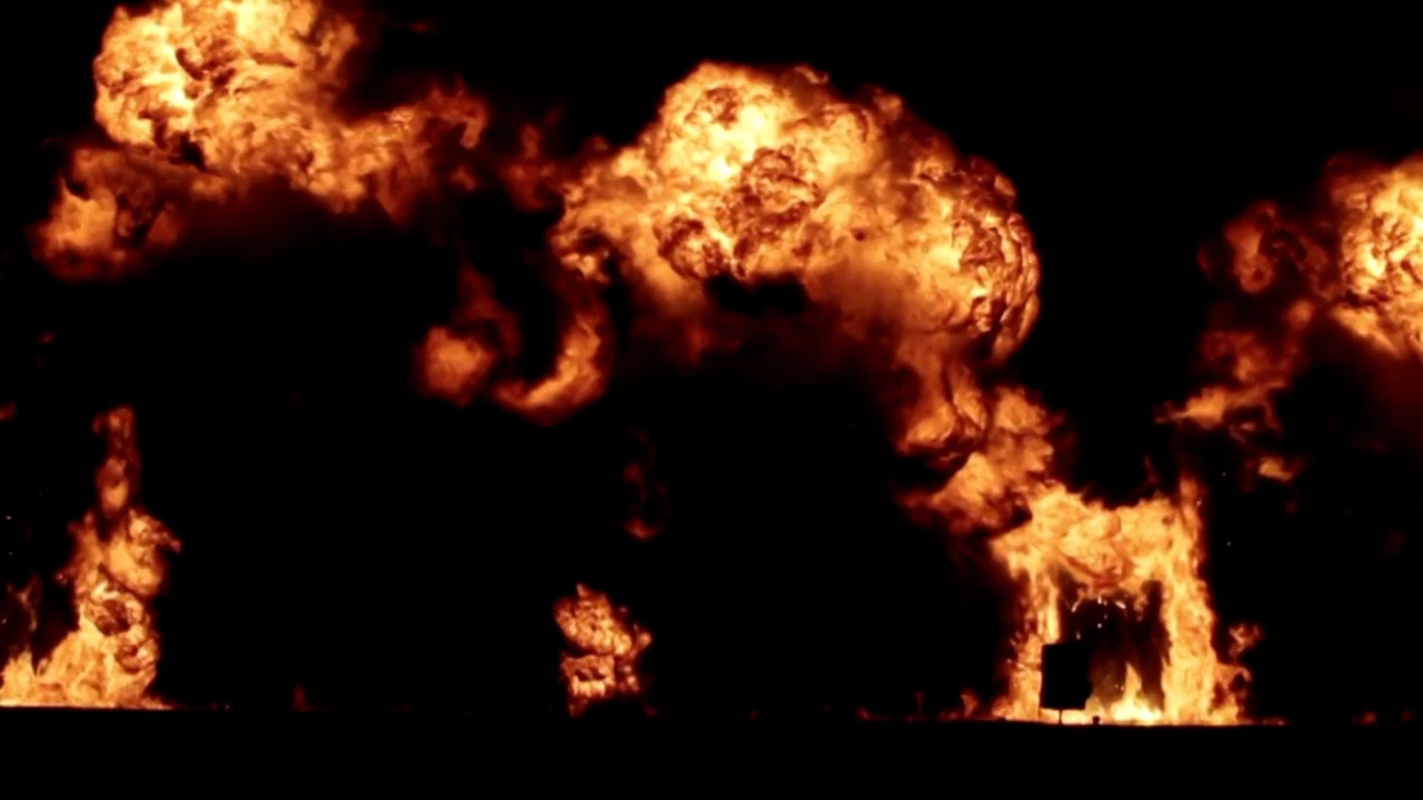 L A D - WS WNN ASS GT GHT