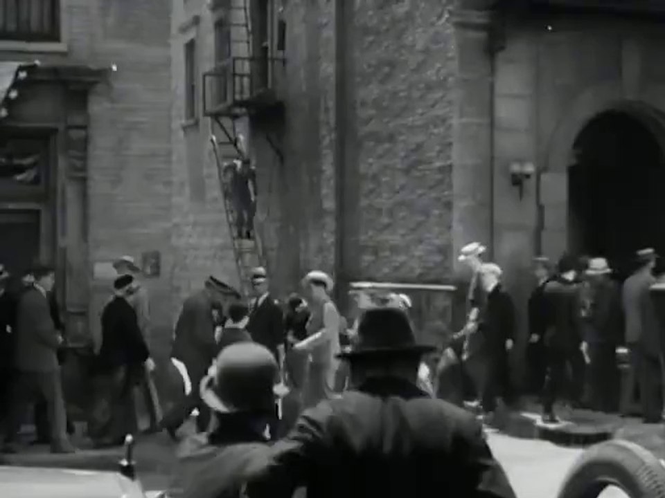 A Soldier's Plaything (Preview Clip)
