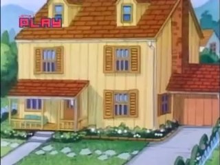 Dennis Rozrabiaka 6 Kłopotliwa Ryba, Przepowiednia Bogactwa, Bomba Z Kukułką