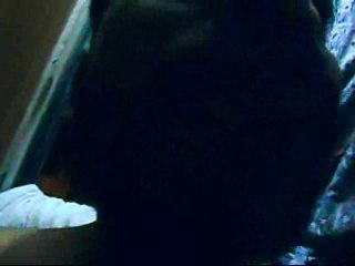 GOo Nawaz GOo Song By Jahantab Hussain
