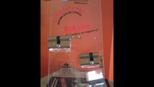 ΚΛΕΙΔΑΡΑΣ 2102011000 ΚΙΝ.6997000210ΚΛΕΙΔΑΡΑΣ ΓΑΛΑΤΣΙ ΑΝΩ ΠΑΤΗΣΙΑ ΛΑΜΠΡΙΝΗ ΡΙΖΟΥΠΟΛΗ ΠΕΡΙΣΣΟ ΚΛΕΙΔΙΑ ΚΛΕΙΔΑΡΙΕΣ  24 ΩΡΕΣ ΚΛΕΙΔΑΡΑΣ ΝΕΑ ΦΙΛΑΔΕΛΦΕΙΑ  ΝΕΑ ΧΑΛΚΗΔΟΝΑ ΠΛΑΤΕΙΑ ΚΟΛΙΑΤΣΟΥ ΑΓΙΟΣ ΕΛΕΥΘΕΡΙΟΣ ΠΛΑΤΕΙΑ ΒΙΚΤΩΡΙΑΣ ΚΥΨΕΛΗ ΑΝΩ ΚΥΨΕΛΗ 24 ΩΡΕΣ