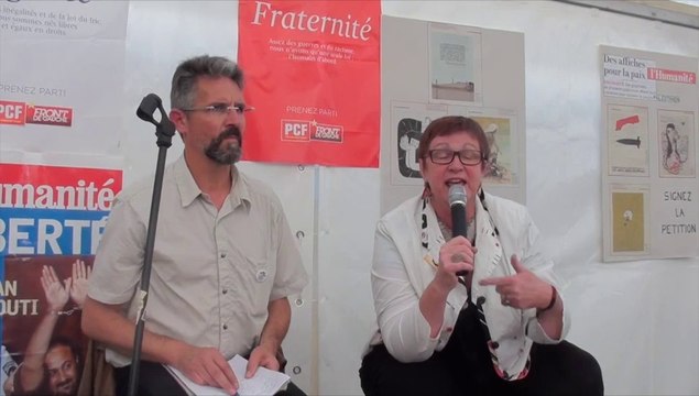 20140913-Fête Huma-Réforme territoriale-5/7-Les agents territoriaux