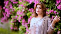 Nazneen- New Pashto Song Cooming Soon