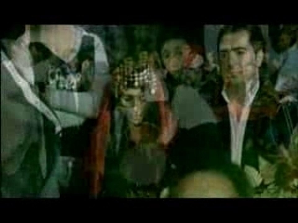 Yusuf harputlu -  le le