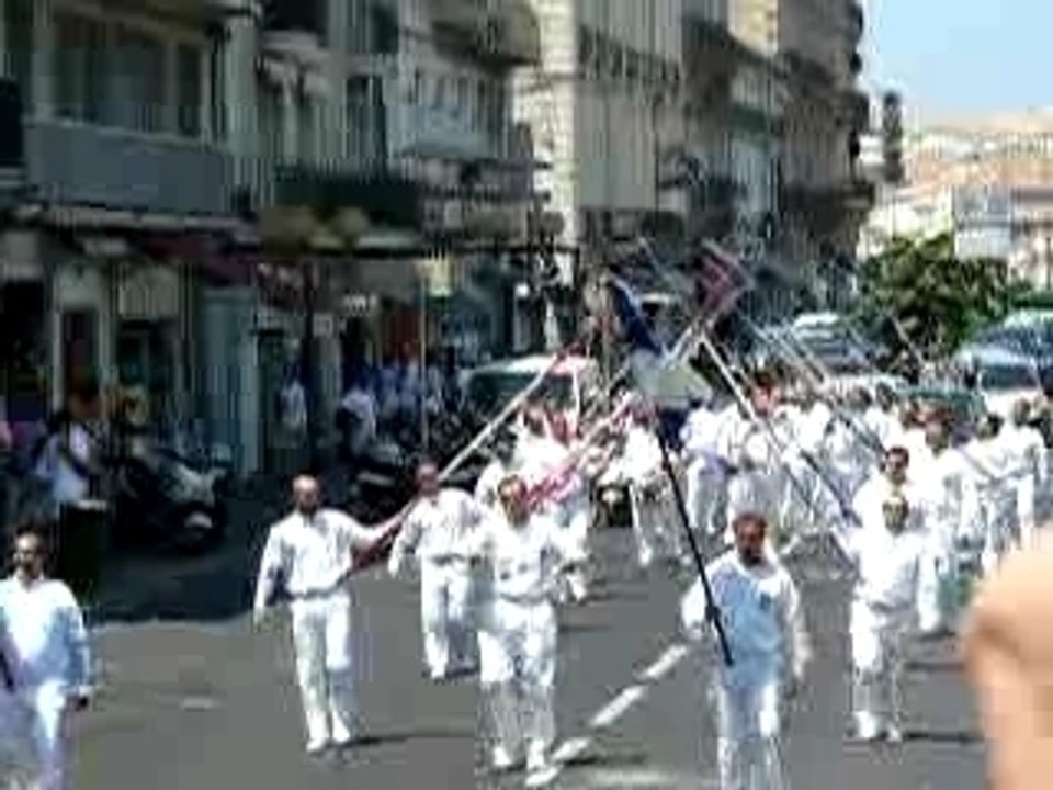 Combat de joutes (17)