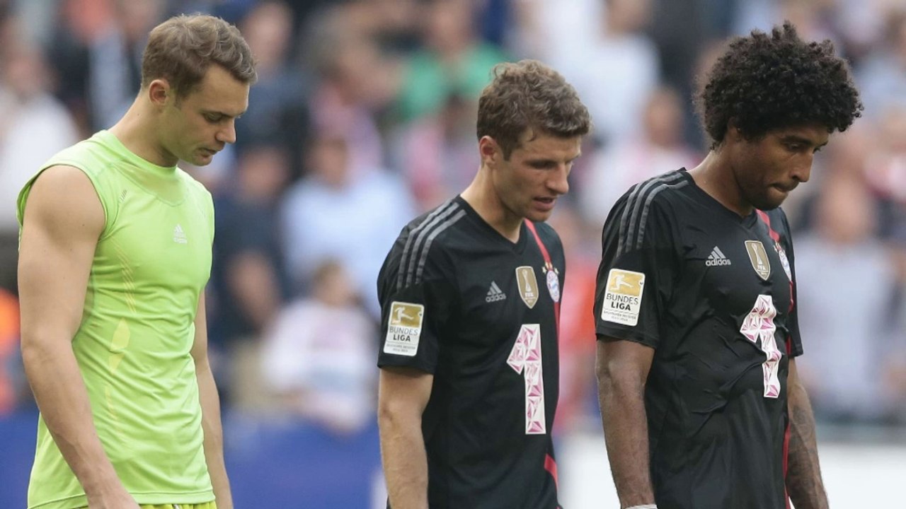 Pep Guardiola 'acusa' a la Liga de Campeones