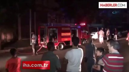 Diyarbakır'da Sayaçlar Bomba Gibi Patladı