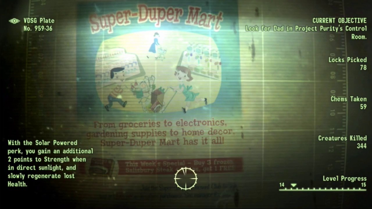 Fallout3 2012 01 01 22 49 44 778-1