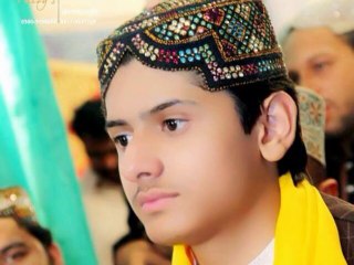 Slide-Show Pics Umair Zubair (Part 4)