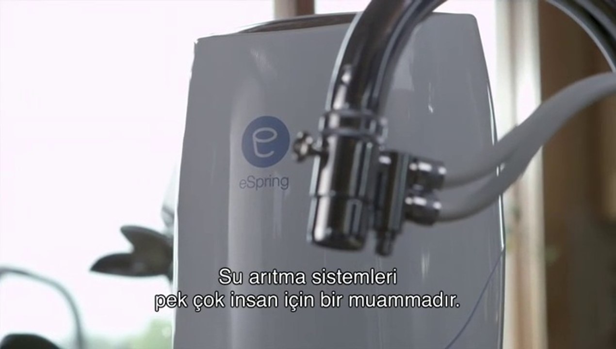 eSpring™