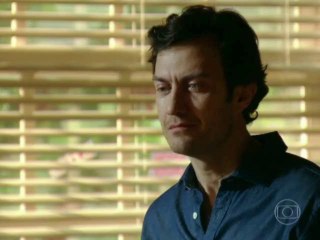 IMPÉRIO GLOBAL® Parte 18