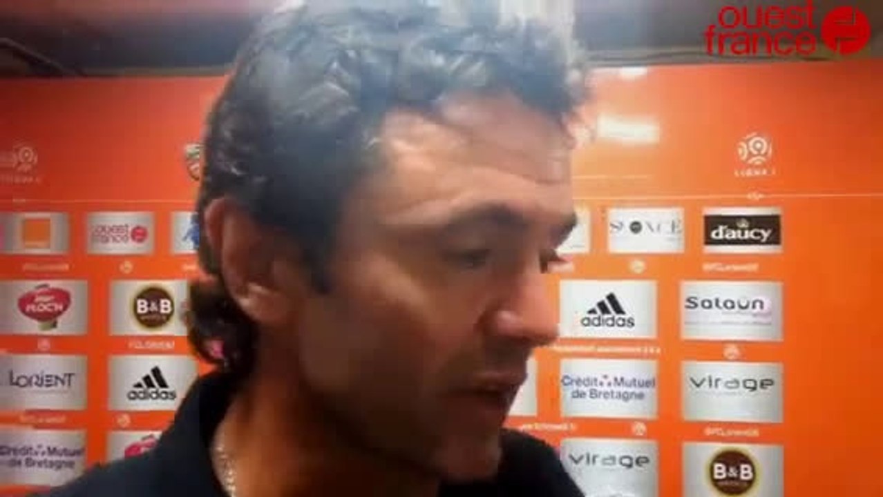 Sylvain Ripoll
