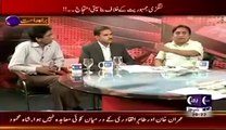 Roze Exclusive (Darno Ka Kohi Siyasi Hal Mumkin Hai__) – 20th September 2014