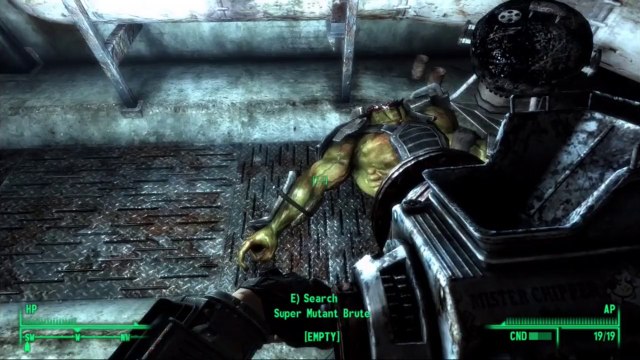 Fallout3 2012 01 01 23 21 16 049-1