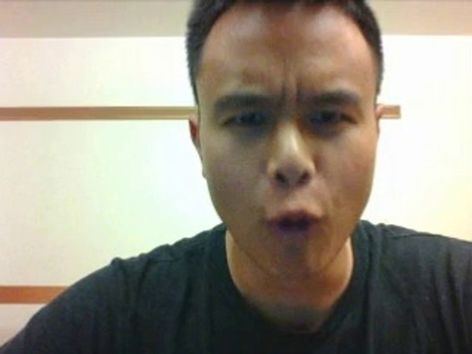 Paleo recipes! PALEO DIET GET HEALTHY TODAY!!!!! GET CROSSFIT SHAPE AND BEAST SHAPE!!!