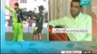 Waqar Younus Special Interview - 20th September 2014