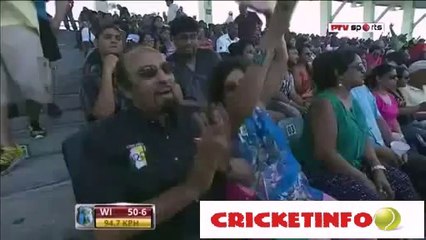 shahid afridi wickets