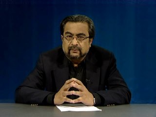 Forbidden Times of the Prayer (Some Misconceptions)