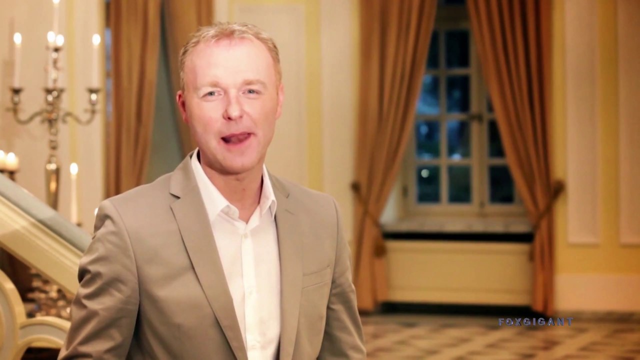 FNVIET - OC - 2013 - 1080p - 01