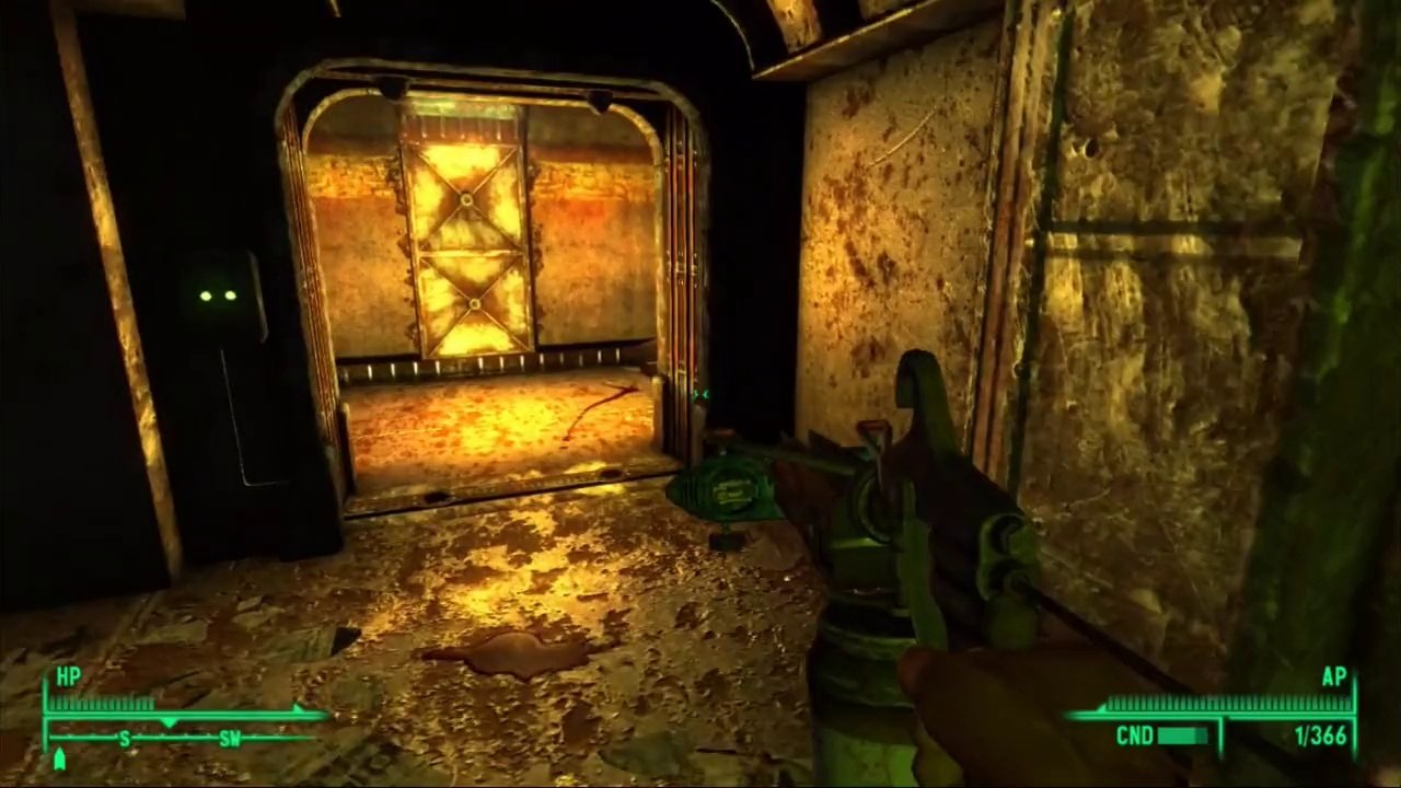 Fallout3 2012 01 02 07 04 10 154-1