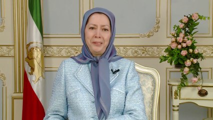 La fin du dossier honteux contre la Résistance iranienne