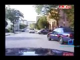 World's Wildest Police Videos 21st September 2014 Video Watch p2