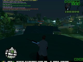 Denylson_pc - DM