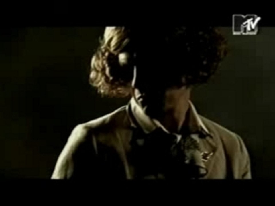 Rammstein - Mein Teil