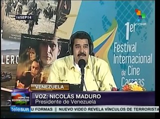 Nace en Venezuela la banca comunal, iniciativa orientada al socialismo