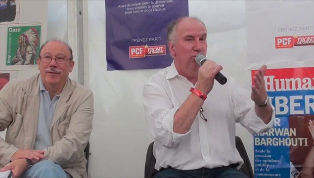 20140913-Fête Huma-Réforme territoriale-4/7-Une vision libérale