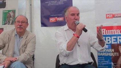 20140913-Fête Huma-Réforme territoriale-4/7-Une vision libérale