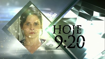 IMPERIO TEASER CAP 52 QUi 18