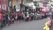 Desfile del Correo de Ilobasco, Fiestas Patronales 2014 Parte4