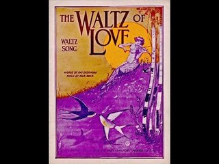 Rega Dance Orchestra - Humming