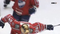 HIFK Vs. Ässät