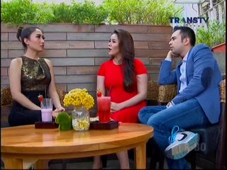 [140920]Sentil Ep.58