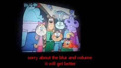 Sonic the Hedgehog and Alice  Madness Returns Part 1