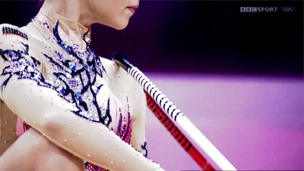 Worlds 2014 | Another Year, Same Battle