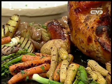 Dubai TV ossama - 15-07-2013 11h30 15m (5810)