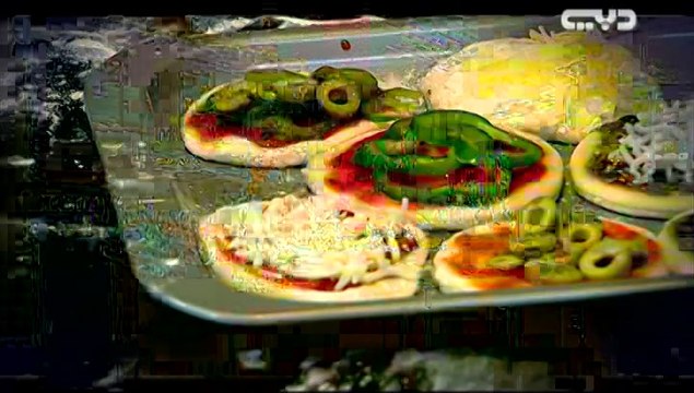 Ossama - Dubai TV - 22-06-2013 11h30 15m (4970)