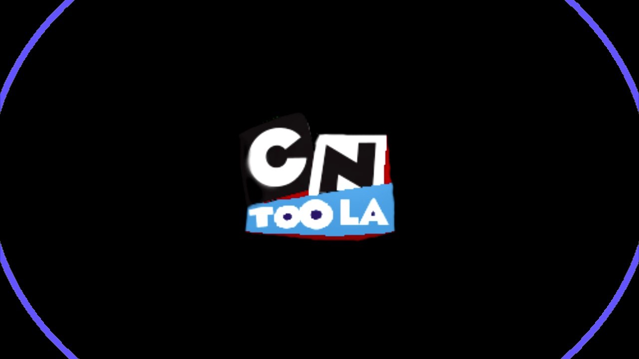 CNTOOLA1