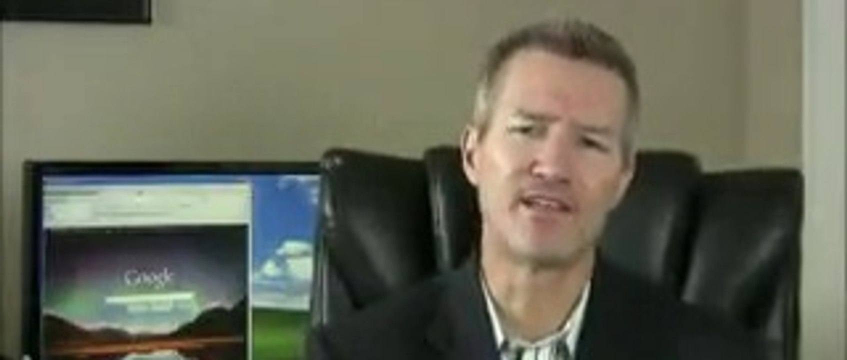 Liberty Generator Review Discount Bonus Download Scam Program Ebook Pdf Get Free System