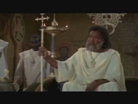 MUSULMANS ET CHRETIENS AMIS DE TOUJOURS