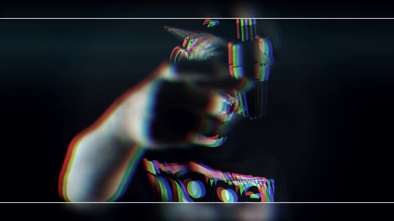 Mosh36 - BZ