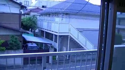 東建第2上町マンション