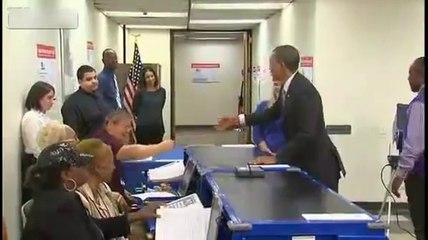 WILL NAWAZ SHARIF OR STATUS QUO LIKE THIS PROTOCOL SYSTEM IN PAKISTAN