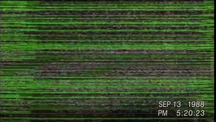 Paranormal Activity 3 Deleted scenes in Chronology